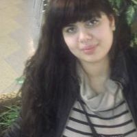 Репетитор - Анна М. id: 70638