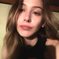 Репетитор - Аліна Я. id: 188966