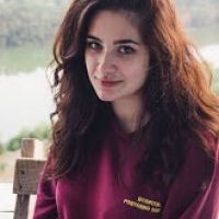 Репетитор - Лана Р. id: 80738