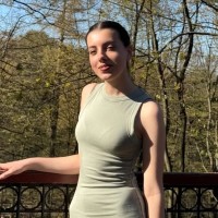 Репетитор - Діана Н. id: 198604