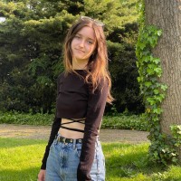 Репетитор Катерина Щербак - BUKI