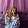 Валентина К. id: 175835