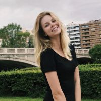Репетитор - Юлия С. id: 54854