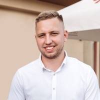 Репетитор - Дмитрий Б. id: 158611