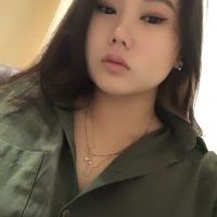 Репетитор - Анастасія К. id: 106186