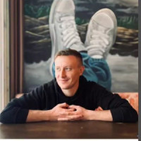 Репетитор - Богдан К. id: 164340