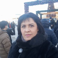 Репетитор Елена Лукиянчук - BUKI