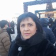 Олена Л.