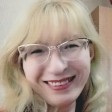Анна Божкова id: 88721
