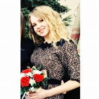 Репетитор - Людмила С. id: 72863