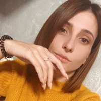 Репетитор Тетяна Демчук - BUKI