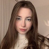 Репетитор Анна Петрик - BUKI