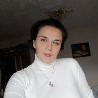 Репетитор - Инна К. id: 60107