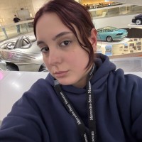 Репетитор Лиза Зубашвили - BUKI