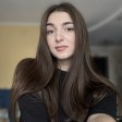 Дарія К. id: 198877