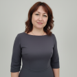 Олена Фісенко id: 215828