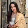Христина М. id: 186692