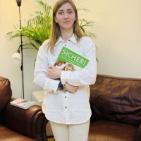 Юлия П.