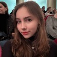 Анастасія Шмиголь id: 215514