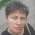 Світлана Р. id: 167114