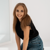 Репетитор Тетяна Кульбака - BUKI