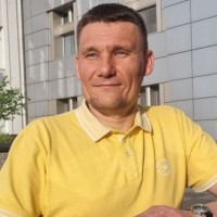 Репетитор Евгений Рогоза - BUKI