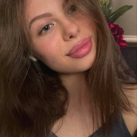 Репетитор - Катерина К. id: 187235