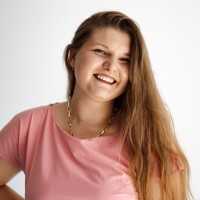 Репетитор - Марина Я. id: 86957