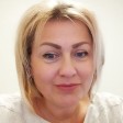 Юлія В.