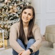 Ольга Лалак id: 159476