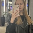 Тетяна Д. id: 199638
