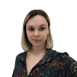 Анна М.