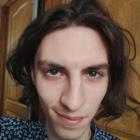 Володимир О.