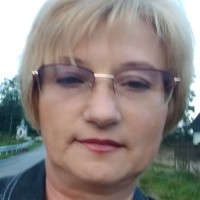 Репетитор Иванна Дем'янов - BUKI