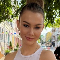 Репетитор - Татьяна М.