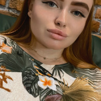 Репетитор - Валерія Л. id: 48344