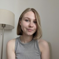 Репетитор Ирина Титилкина - BUKI