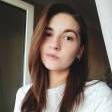 Мег К. id: 138671