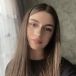 Аміна Шандибіна id: 213759