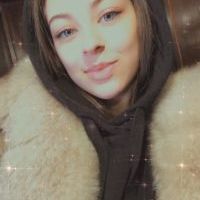 Репетитор - Юлія К. id: 72106