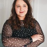 Репетитор - Антонина Б. id: 72041
