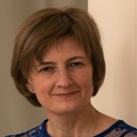 Репетитор - Елена П.