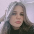Юлія Панченко id: 181439