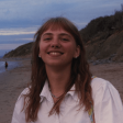 Ліза Горяна id: 205550