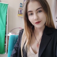 Анна Б.