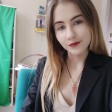 Анна Б.
