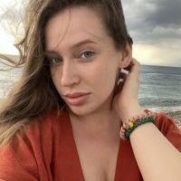 Репетитор - Луиза Н. id: 96842
