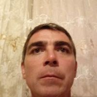 Репетитор - Руслан К.