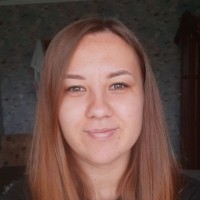Репетитор Светлана Тарасюк - BUKI