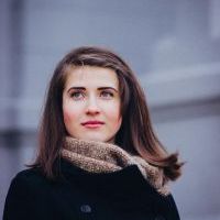 Катерина С.